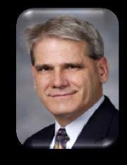 Medical Physics Graduate Program