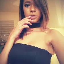 Posts with replies by lizzy perez (@sparklylizzy)