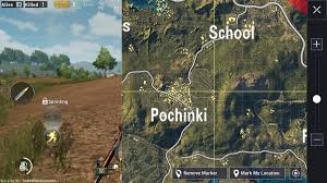 This is a neat way of getting a modern model without paying a huge lump if you can make calls and send texts with the new sim card, there is no carrier lock in your way. Pubg On Mobile Is Full Featured And Just As Tense As The Original Polygon