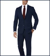 Best brands of affordable suits for men and best cheap suits online with low flat shipping at mensusa. Haggar Clothing Men S Casual Pants Dress Pants Haggar
