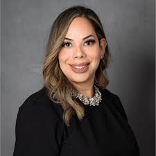 Evette Torres Email & Phone Number