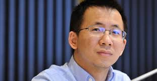 Forbes Billionaires 2022: The Most Notable Asian Newcomers