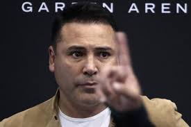 Canelo Alvarez Vs. Sergey Kovalev: 10 Things You Should Know About  Saturday's Fight