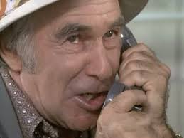 Charlie's Angels: The Complete Third Season