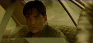 '12 Monkeys' Season 2, Episode 6 Is the Perfect Entry Point For New Viewers