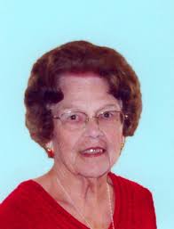 Mary Virgil Ryan Obituary