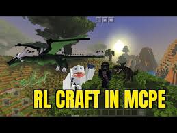In this video, i will show you the new update for mc addons manager and explore all of its features. Mc Addons Manager Not Working Jobs Ecityworks