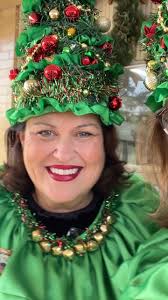 𝗛𝗲𝗹𝗹𝗼 𝗡𝗲𝗶𝗴𝗵𝗯𝗼𝗿𝘀! 𝗪𝗼𝘂𝗹𝗱 𝗮𝗻𝘆𝗼𝗻𝗲 𝗯𝗲  𝗶𝗻𝘁𝗲𝗿𝗲𝘀𝘁𝗲𝗱 𝗶𝗻 𝗖𝗵𝗶𝗺𝗻𝗲𝘆 𝘀𝘄𝗲𝗲𝗽 𝘀𝗲𝗿𝘃𝗶𝗰𝗲? 𝗪𝗲  𝗮𝗿𝗲 𝗿𝘂𝗻𝗻𝗶𝗻𝗴 𝗮 𝘀𝗽𝗲𝗰𝗶𝗮𝗹 𝗽𝗿𝗼𝗺𝗼𝘁𝗶𝗼𝗻 𝗼𝗳𝗳𝗲𝗿  𝘄𝗶𝘁𝗵 30% 𝗱𝗶𝘀𝗰𝗼𝘂𝗻𝘁. 𝗬𝗼𝘂 𝗰𝗮𝗻 ...