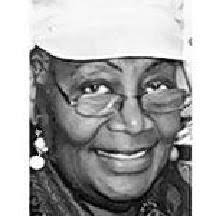 Minnie LOWE Obituary (2022)