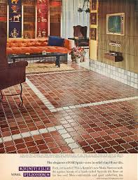 Determine the age of your tiles: Asbestos Tile The Colors Hand Eye Supply