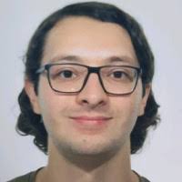 1800+ "Leanza" profiles