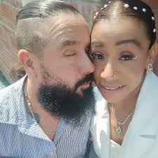 APROVECHA! CARNE ASADA PARA TODO CELAYA!!! 1kg x $320 1/2 kg x $190 1 kg de  chicharrones x $360 1/2 kg de chicharrones x $200 Incluye: tortillas,  salsa, cebollitas Whatsaap: 461 265 1647 📞