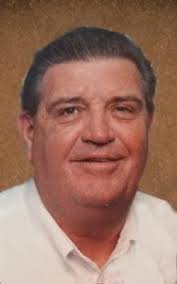 Howard Morris Obituary