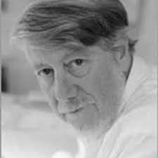 MacArthur Fellowship Winners List