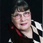 Marylou Howell's Instagram, Twitter & Facebook