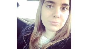 Help raise £40 to Create a memorial at Shenley Brook End School in memory  of Lauren Marie Coates