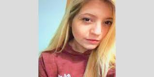 Missing 20-year-old New York woman's remains found in Florida