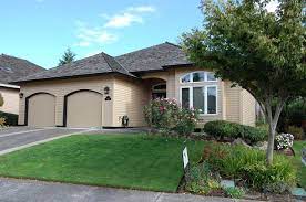 Central florida exterior paint ideas. Interior And Exterior Painting Jobs In Brevard County Florida Florida Homes Exterior House Paint Exterior Exterior Paint