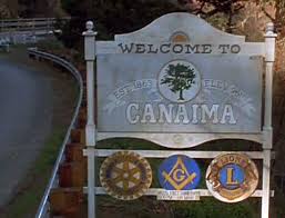 Pin On Masonic Symbols In Movies