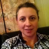 1200+ "Lesley" profiles