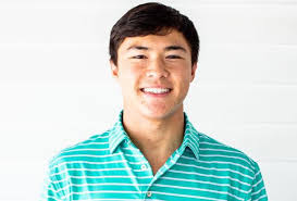 MSU Startup Summit 2021