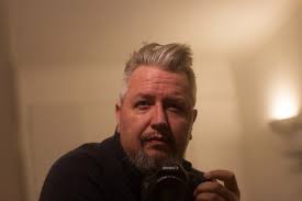 Gareth Walsh (@gareth_ew_walsh)