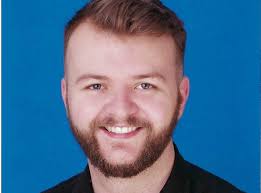 Incredibly helpful or incredibly hyped? Chat GPT one year