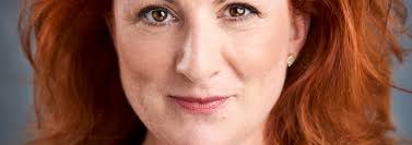 Interview With…Emma De-Anne Edwards