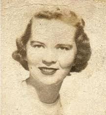 Barbara S. Besse, 92