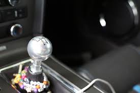 To drive a manual, you'll need to familiarize yourself with the clutch, become comfortable with the gearstick, and practice. How To Drive A Manual Car 12 Steps With Pictures Instructables