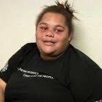 Shelby Coates, Author at The Optimist