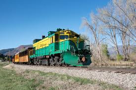 Check spelling or type a new query. Facebook