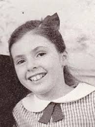 Old school ties: Where FNQ powerbrokers went to school