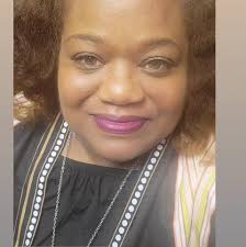 Chinese Fringetree (Chionanthus retusus) What kind of plant is as tough as  nails, has gorgeous foliage, snow-white flowers, and exfoliating bark? It's  the Chinese fringetree. It's native to Korea, China, and Japan.