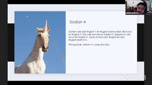 0 evaluări0% au considerat acest document penyelesaian masalah matematik. Perbincangan Soalan Penyelesaian Masalah Matematik Tahun 4 6 Youtube