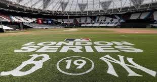 Browse 61,519 yankees vs red sox stock photos and images available, or start a new search to explore more stock photos and images. Mlb London Series Will Brits Care About Yankees Red Sox Games