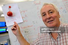 70 Lyn Evans Stock Photos, High-Res Pictures, and Images