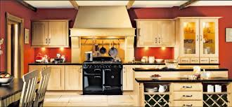 See how various levels for the kitchen, living/dining room, nursery, principal suite and den are connected with a statement staircase made from edgy perforated metal. Tips For A Modern Kitchen Design And 15 Modern Kitchen Design Ideas From Moben