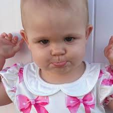 Carolina Pines Regional Medical Center