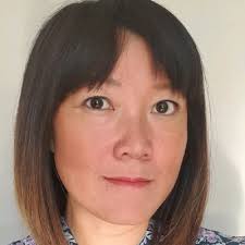 smartscan #vr800 #mecspe #3dscanner #structuredlight