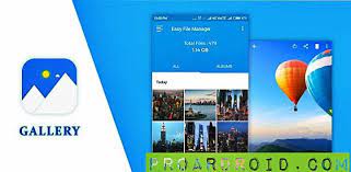 تحميل تطبيق معرض الصور foto gallery pro لعرض الصور ومقاطع الفيديو بنسخته المدفوعة للاندرويد باخر تحديث foto gallery هو بديل لائق لتطبيق ال gallery album art