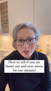 Your life’s outcomes aren’t random