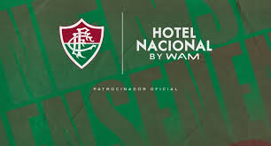 Head to head statistics and prediction, goals, past matches, actual form for state leagues. Pagina Inicial Fluminense Football Club