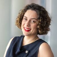 300+ "Zarb" profiles