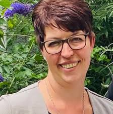 Mitglieder & Vorstand