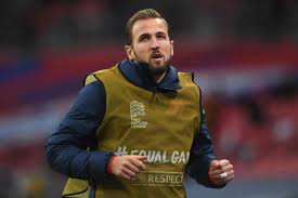 Hey captain is copenhagens top rated canal tour on tripadvisor. Gareth Southgate Hopeful Captain Harry Kane Will Return To England Line Up Against Denmark The Independent