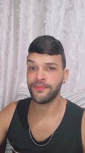 Michael Astorga Albuquerqie