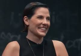 Rafaela Mandelli abre álbum de fotos do seu casamento com Rodrigo Leonardo:  Um dos mais importantes dias da minha vida