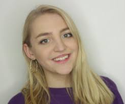 Hackney Piano Teachers & Hackney Piano Lessons