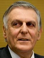 Jew or Not Jew: Dan Shechtman